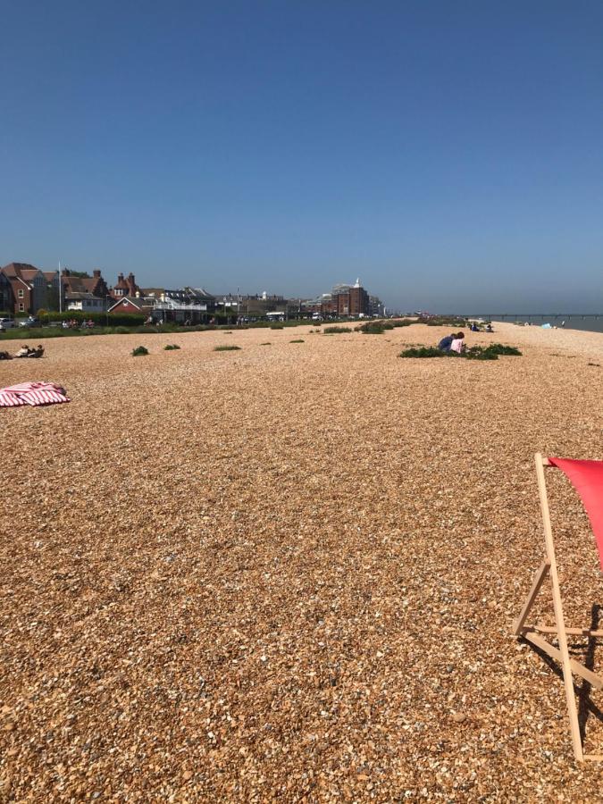 Shelley Beach Deal Bagian luar foto