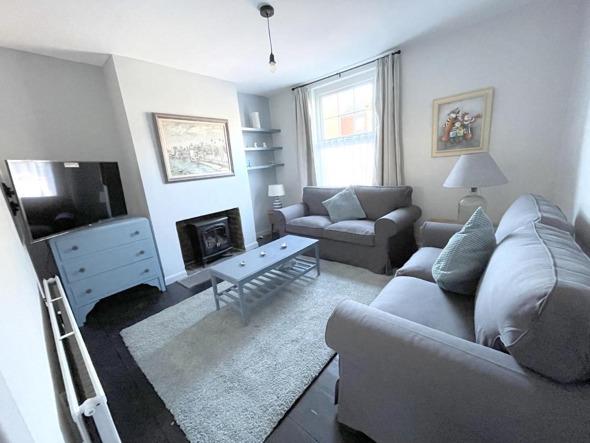 Shelley Beach Deal Bagian luar foto