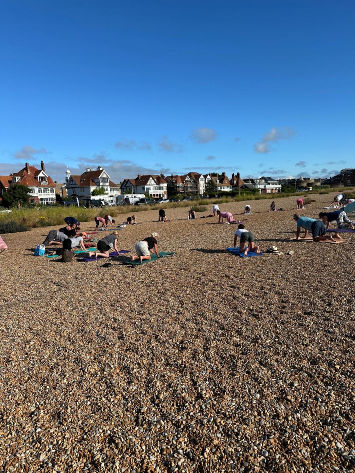 Shelley Beach Deal Bagian luar foto